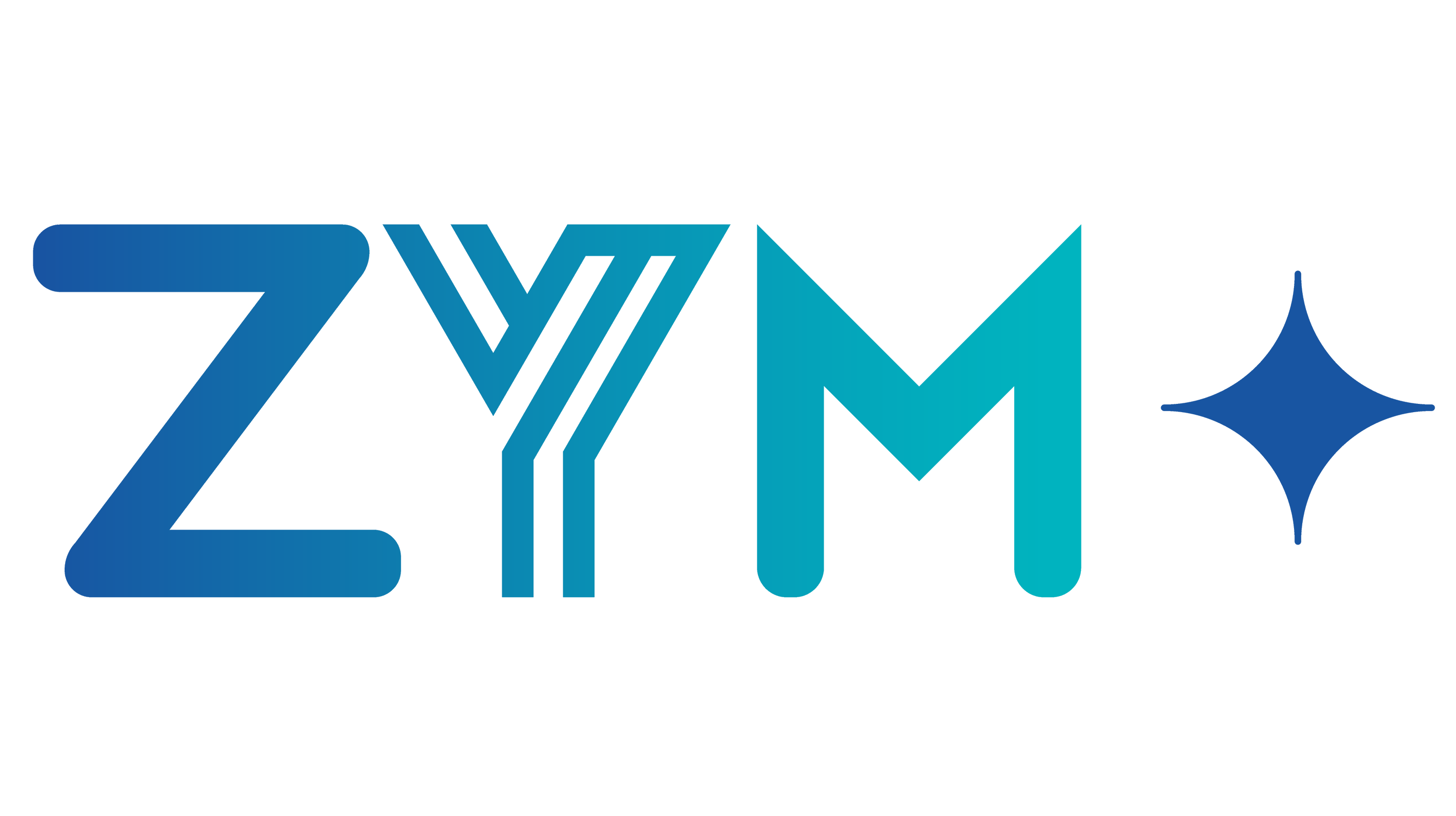ZYM Mobile
